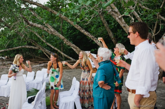 oahu and hawaii weddings