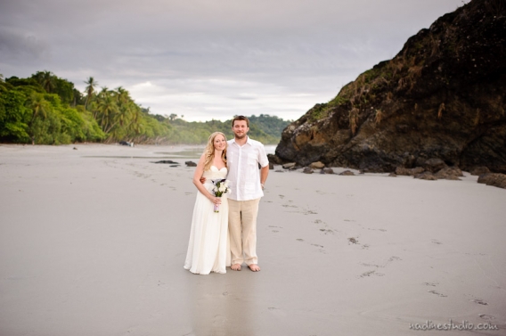 big island and maui wedding photographer