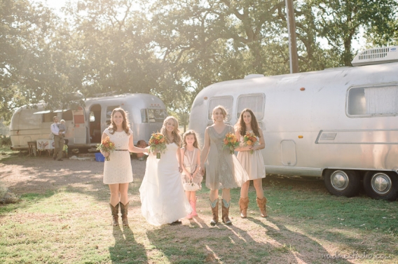 three-points-ranch-wedding-048