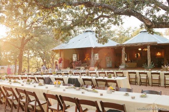 three-points-ranch-wedding-080