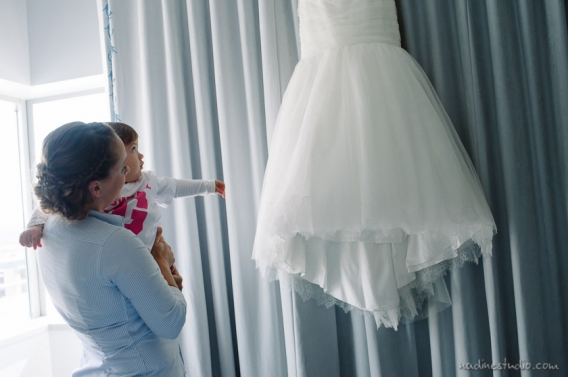 wedding photographers in austin texas