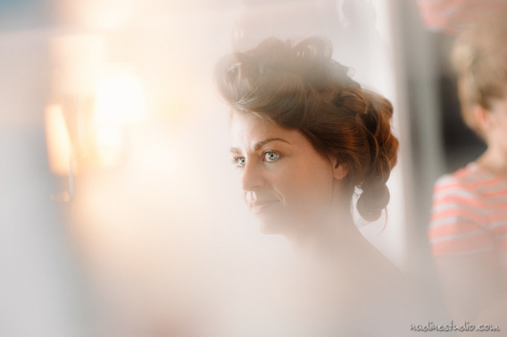 austin wedding photographers