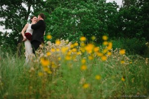 gatehouse round rock wedding