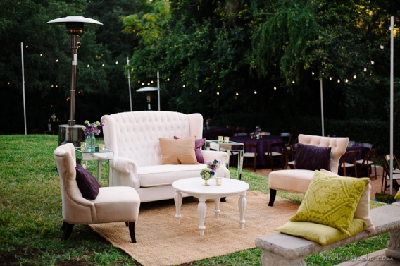 laguna gloria lounge furniture