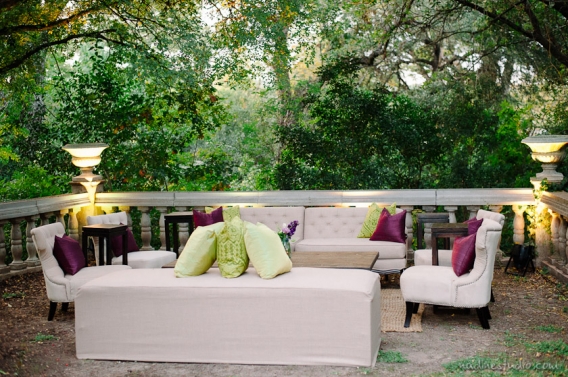 laguna gloria lounge furniture