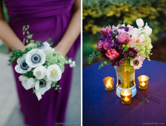 peonies peony bridal bouquet