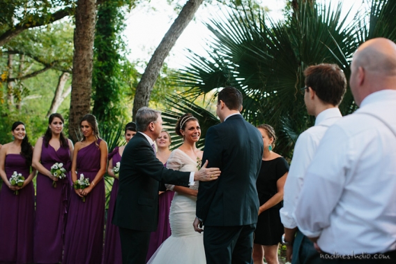 ceremony