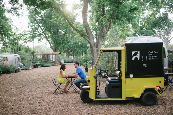 austin wedding photographers