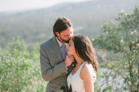 austin wedding photographers