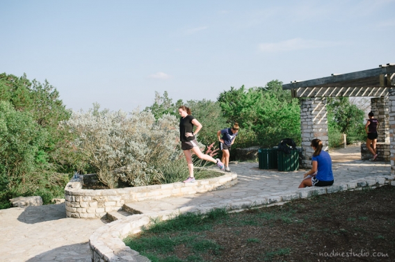 austin engagement photographers