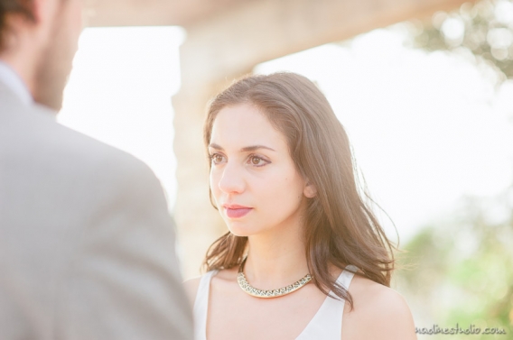 austin wedding photographers