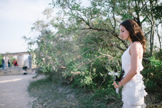 austin elopement photographers