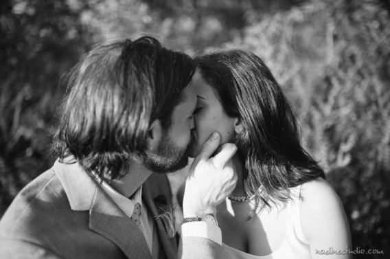 mt bonnell engagement photos
