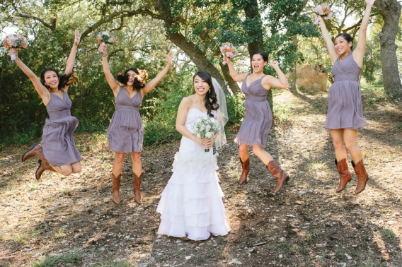 austin wedding photographers