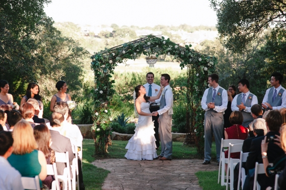 austin wedding photography