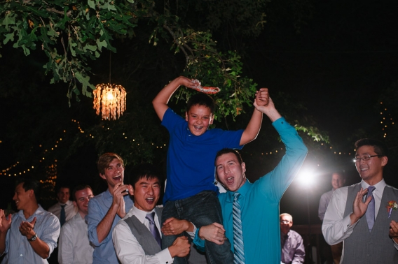 austin wedding photographers