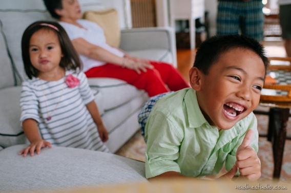 adorable chlidren