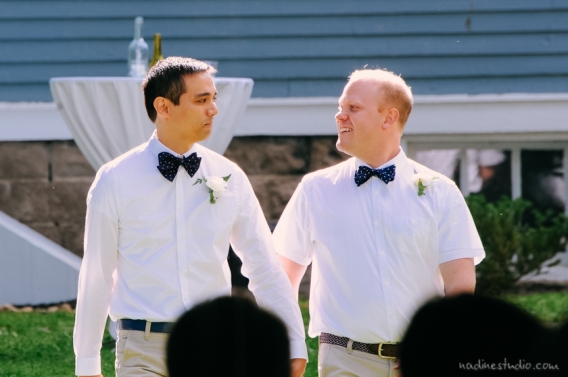 cortland wedding gay