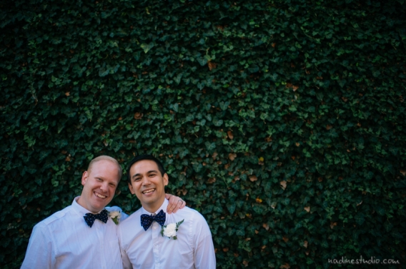 austin wedding photographers