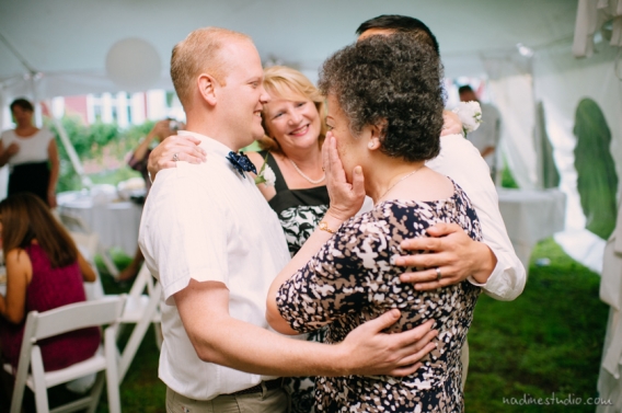 gay wedding photography