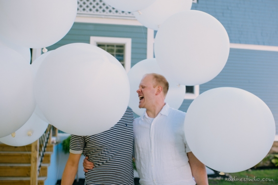 gay and same sex wedding