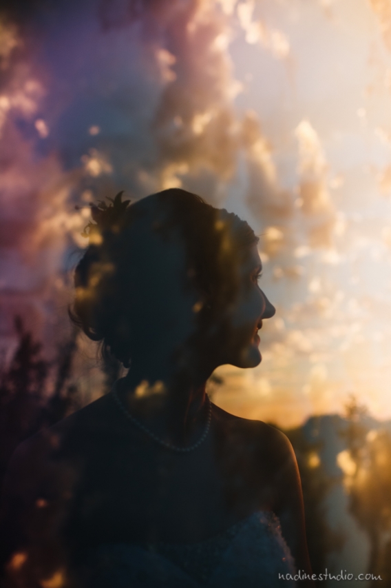 austin wedding photographers
