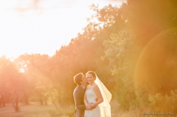 vintage wedding photography