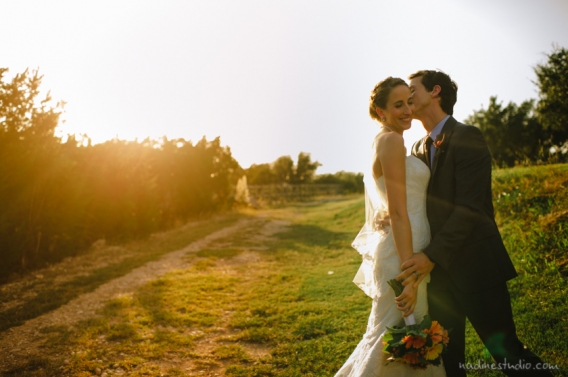 star hill ranch wedding