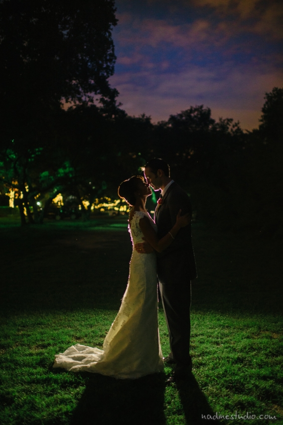 austin wedding photographers