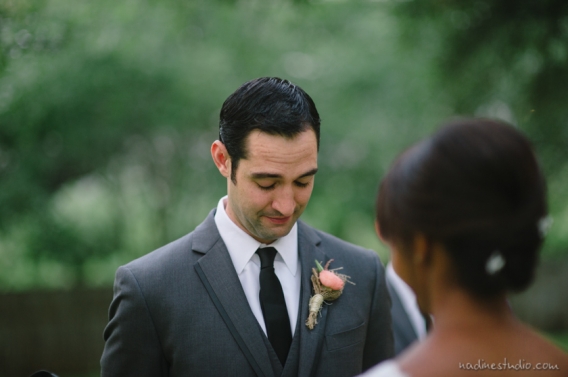 downtown austin wedding