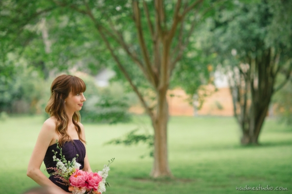texas wedding