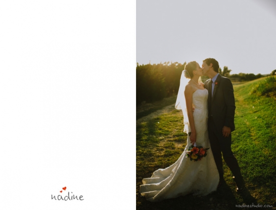 austin wedding photographers