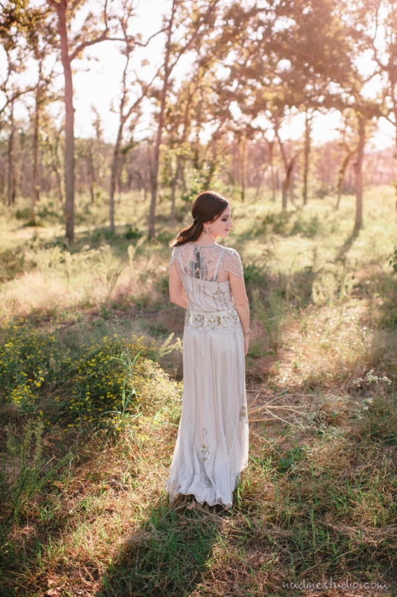 bastrop wedding photography