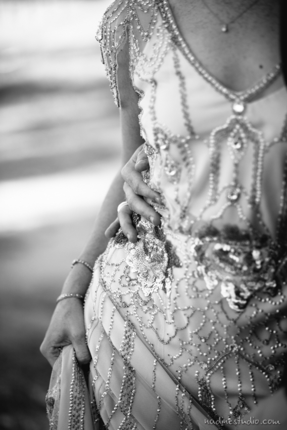 jenny packham wedding dress