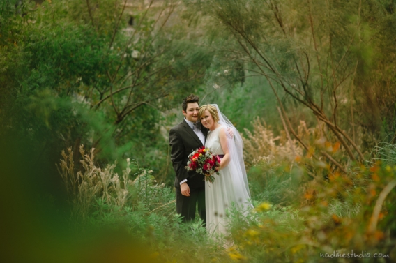 austin same sex marriage