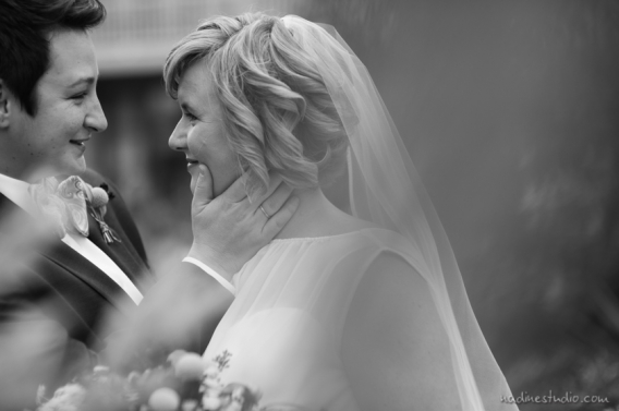 gay and lesbian wedding photography