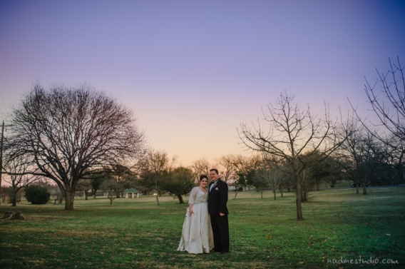 austin wedding photographer