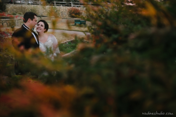 bride and groom pictures