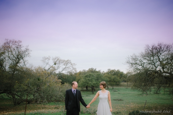 improv wedding photographer