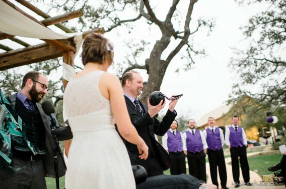 austin wedding photographers