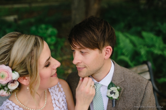 austin wedding