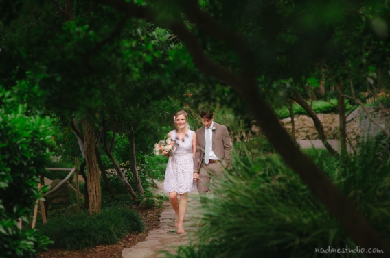 elopement