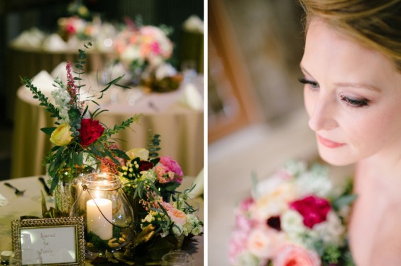 vintage rustic ddecor