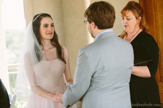 chapel dulcinea wedding photography
