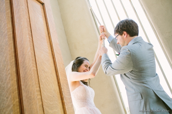 chapel dulcinea wedding photography
