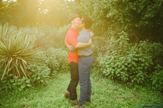 LGBT wedding photography