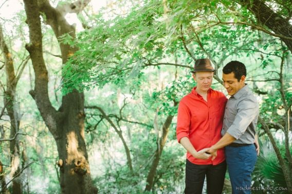 austin wedding photographers