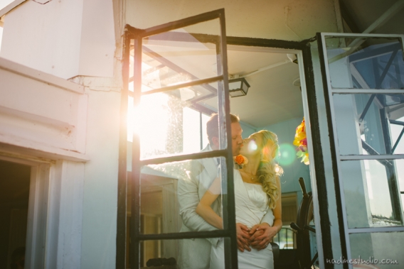 austin wedding photographers