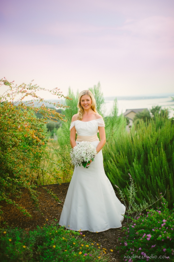 austin wedding photographers