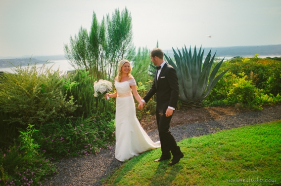 austin wedding photographers